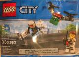 Sale LEGO 30362